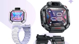 cocuklara-yonelik-huawei-watch-kids-x1-ve-x1-pro-tanitildi