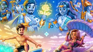 Telegram