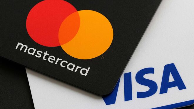 Rekabet Kurumu: "Mastercard ve Visa soruşturması taahhütle sonuçlandı"