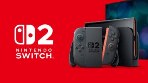 Nintendo Switch 2'nin fiyatına küresel olarak zam yapılacak