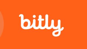 Link kısaltma servisleri Bitly, Cuttly ve T2M erişime engellendi