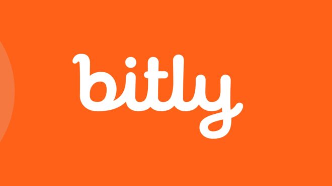 Link kısaltma servisleri Bitly, Cuttly ve T2M erişime engellendi