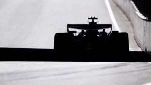Formula 1