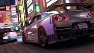 Forza Horizon 6, Steam üzerinden