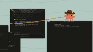 Claude Code için "Agent View" altyapısı kullanıma sunuldu