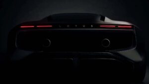 Lotus
