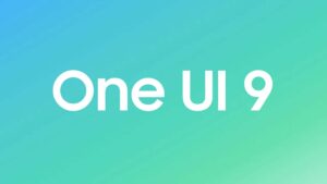 Samsung, Android 17 tabanlı One UI 9 için beta sürecine başlıyor