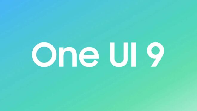 Samsung, Android 17 tabanlı One UI 9 için beta sürecine başlıyor