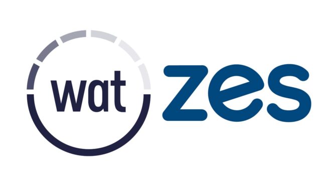 Zes ve WAT Mobilite, şarj istasyonları için roaming iş birliği yaptı