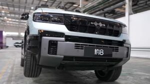 BYD