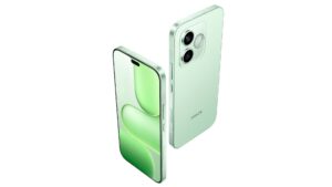 Honor 600 Lite, Türkiye’de satışa sunuldu