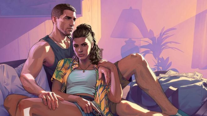 GTA VI (GTA 6) için ön sipariş süreci 18 Mayıs’ta başlayacak