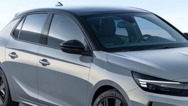 Motorlu taşıtlardan toplanan ÖTV, “4” ayda 223 milyar TL’yi geçti