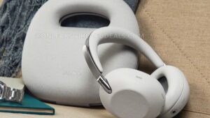 Sony 1000X The ColleXion için yeni fotoğraflar ve detaylar sızdırıldı