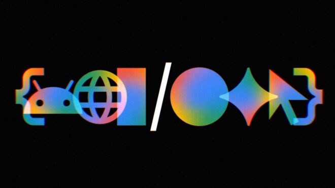 Google, I/O 2026’da Gemini Spark, Gemini Omni, Gemini 3.2 ailesi ve fazlasını tanıttı