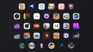 “2026 Apple Tasarım Ödülleri” için finalistler duyuruldu