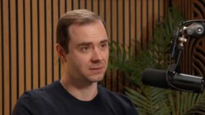 Andrej Karpathy