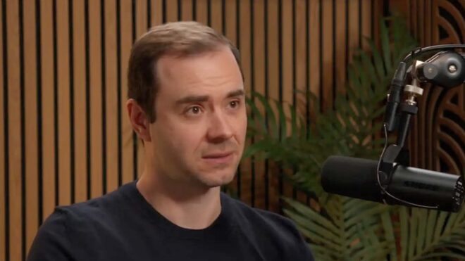 Andrej Karpathy