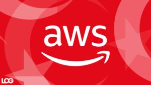 Amazon, AWS Local Zone’u İstanbul'da kullanıma sundu