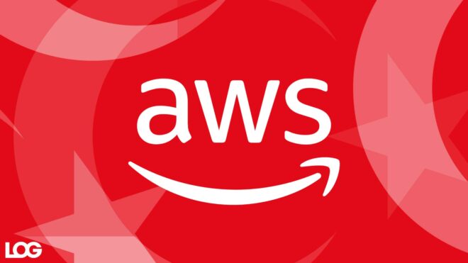 Amazon, AWS Local Zone’u İstanbul'da kullanıma sundu