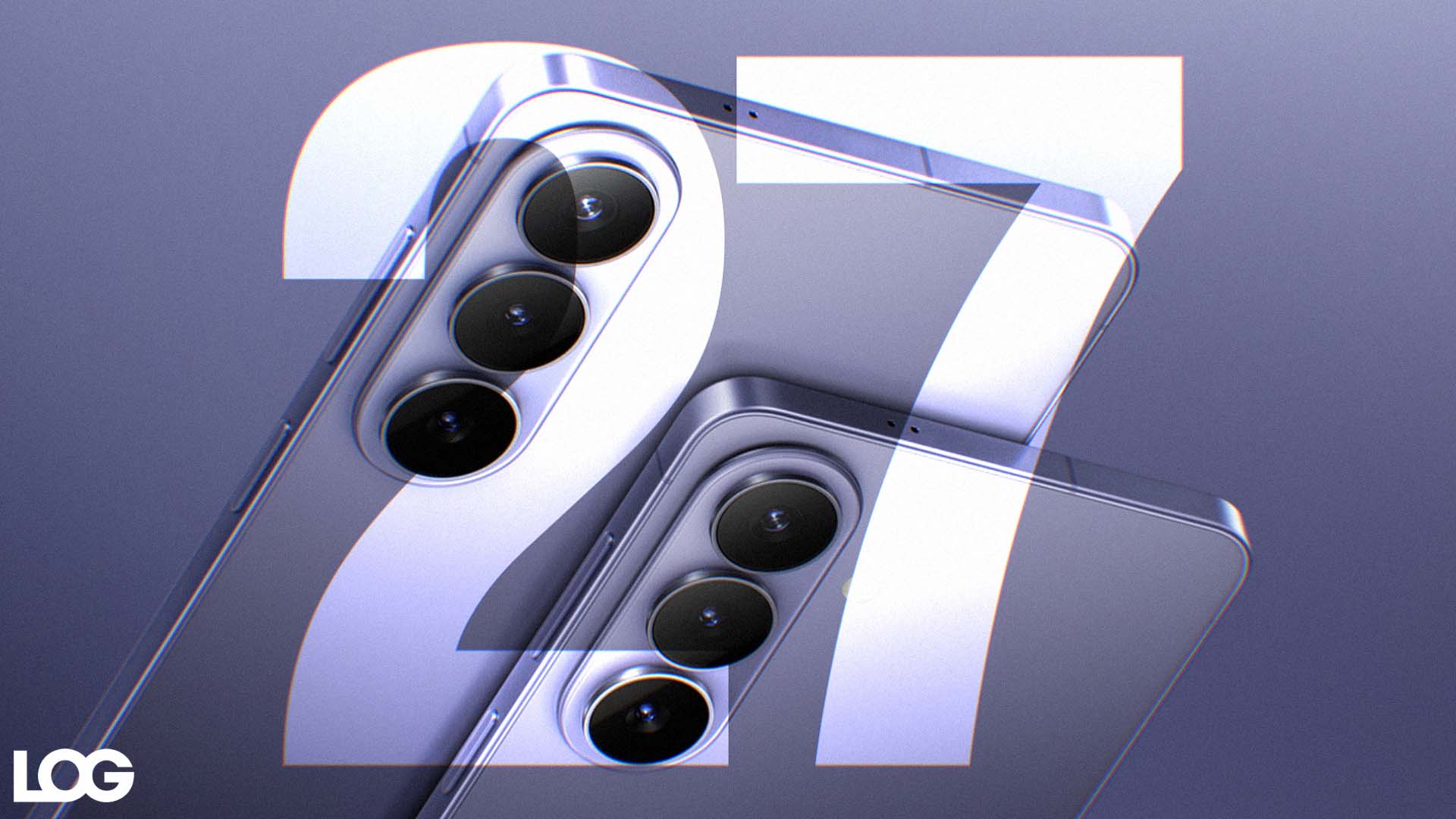 Samsung Galaxy S27 Pro Leaks: Camera, Processor, and Display Details Revealed
