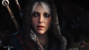 CD Projekt Red: "The Witcher 4 ve Cyberpunk 2'de Cyberpunk 2077'deki hataları tekrarlamayacağız."