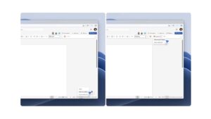 Microsoft, Office uygulamasındaki hareketli Copilot butonunun kaldırılmasına izin verecek
