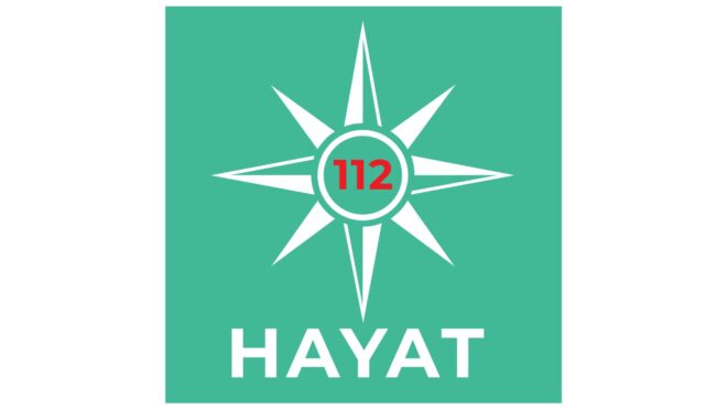 İçişleri Bakanlığı, "HAYAT 112 Acil" uygulamasını yayınladı