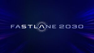 Stellantis, yeni 5 yıllık stratejik planı FaSTLAne 2030’u duyurdu