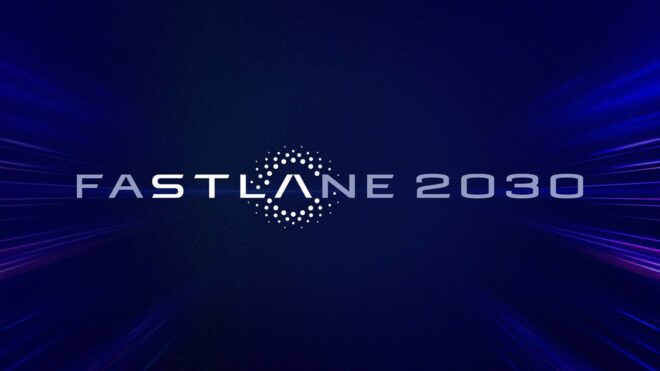 Stellantis, yeni 5 yıllık stratejik planı FaSTLAne 2030’u duyurdu