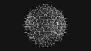 Anthropic: "Mythos, 10 binden fazla kritik güvenlik açığı buldu."