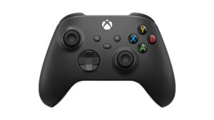 DriftGuard, Xbox kontrolcülerindeki "stick drift" sorununa yönelik yeni bir metot geliştirdi