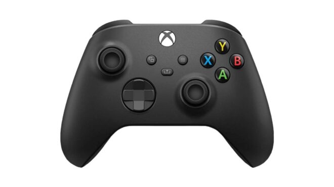 DriftGuard, Xbox kontrolcülerindeki "stick drift" sorununa yönelik yeni bir metot geliştirdi