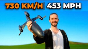 drone