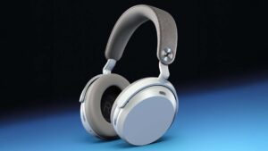 Önemli iyileştirmeler taşıyan Sennheiser Momentum 5 tanıtıldı