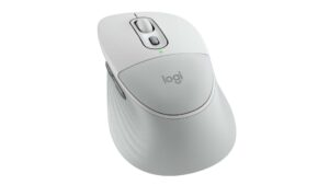 Signature Comfort Plus M850 L