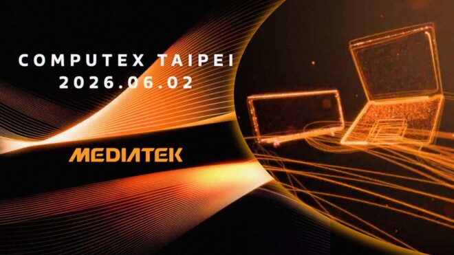Nvidia N1 ve N1X işlemcilerin temel alındığı ilk dizüstü modelleri Computex 2026’da tanıtılacak gibi görünüyor
