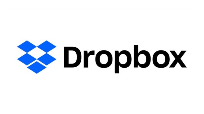 Drew Houston, Dropbox CEO’luğunu bırakıyor