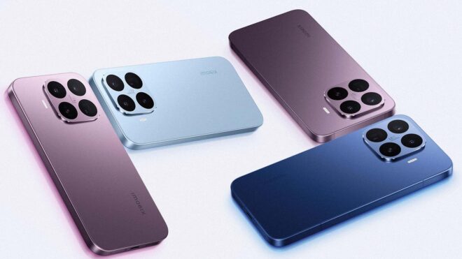 Xiaomi 17T ve 17T Pro için resmi Türkiye fiyatları açıklandı