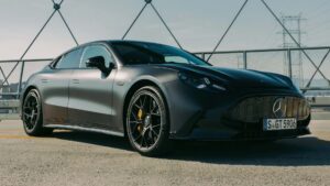 turkiyede-de-satilacak-elektrikli-mercedes-amg-icin-almanya-fiyatlari-aciklandi