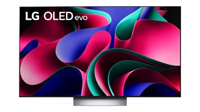 LG'nin TV bölümünü Çinli Hisense'e satmayı planladığı iddia edildi