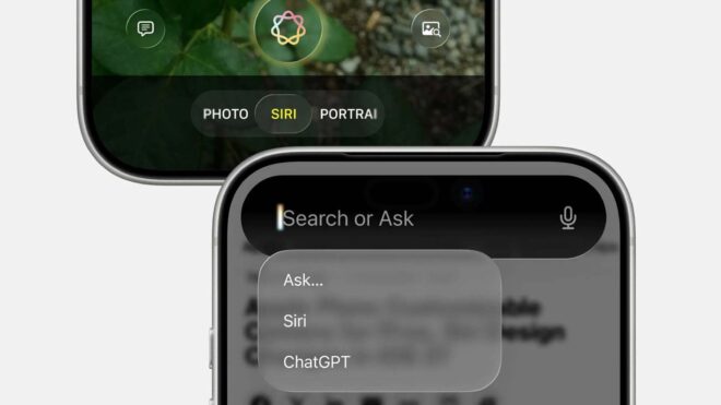 iOS 27