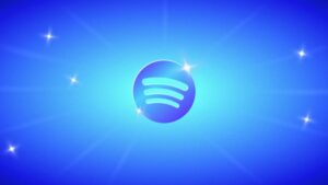 Spotify