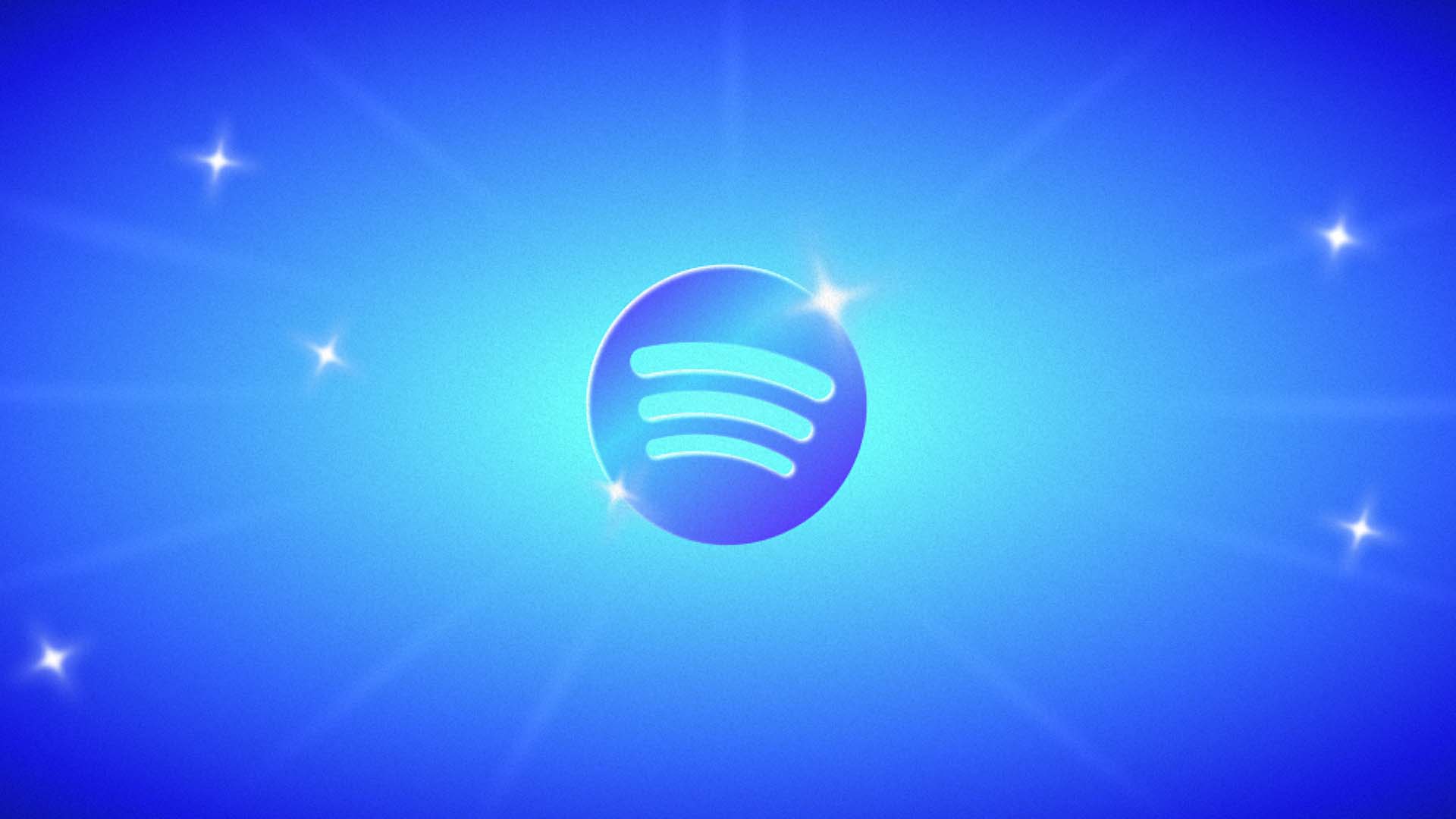 Spotify için dört yeni özellik kullanıma sunuldu - LOG