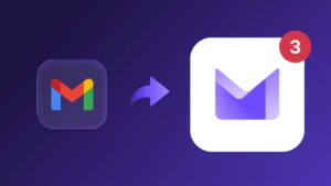 Proton Mail