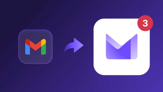 Proton Mail