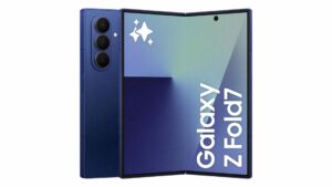 Samsung Galaxy Z Fold8 ve Galaxy Z Fold8 Ultra için yeni bilgiler geldi