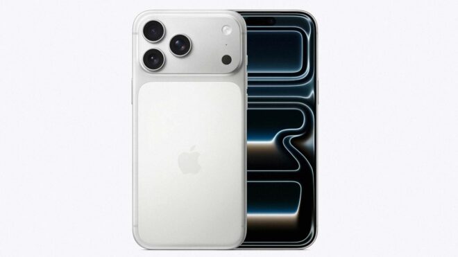 Yine söylendi: "iPhone 18 Pro ve 18 Pro Max, değişken diyafram sistemiyle geliyor"