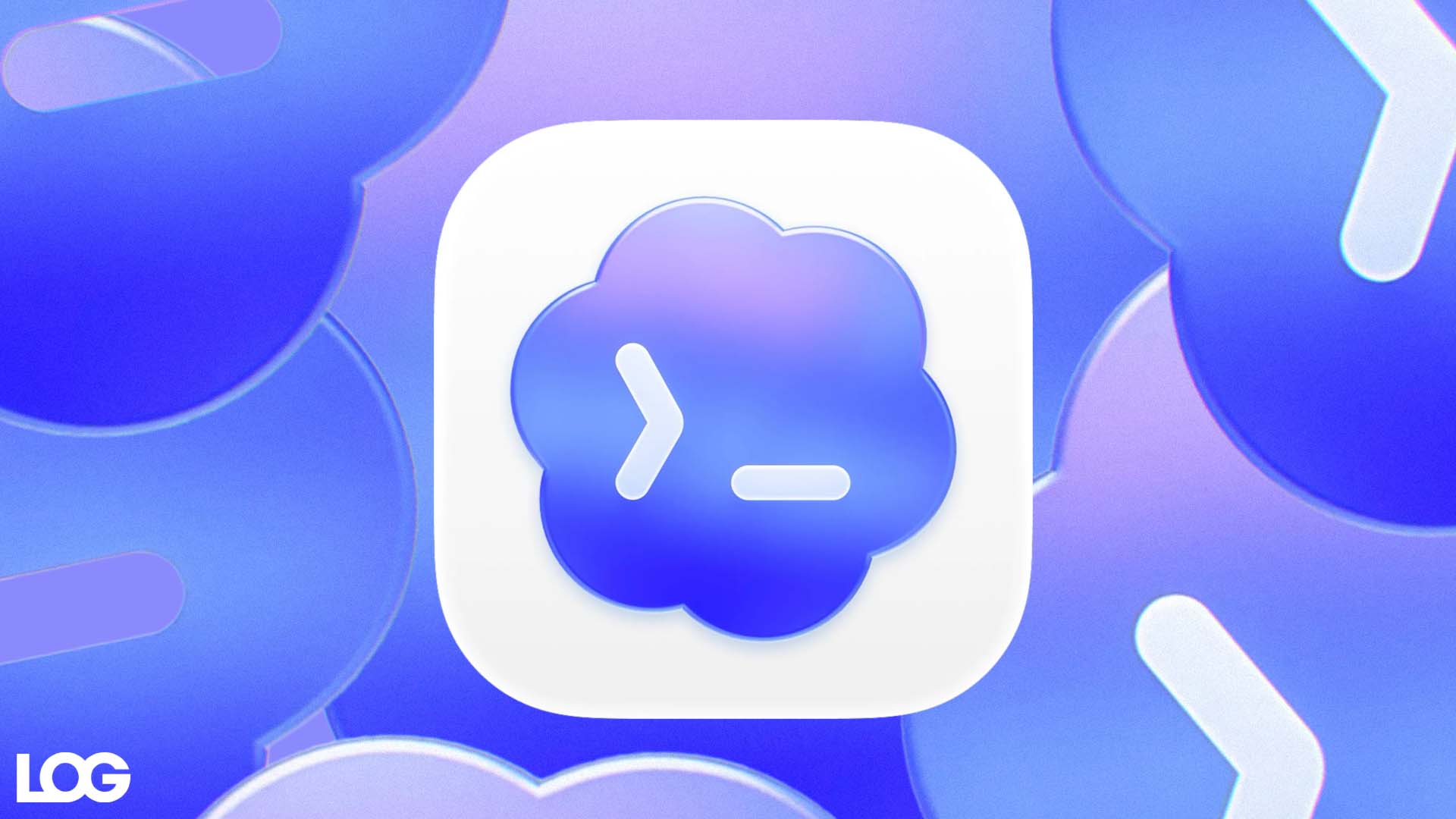 OpenAI, “Computer Use” özelliğini Codex’in Windows uygulamasına da getirdi