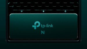 TP-Link, Wi-Fi 8 router dönemini yıl sonunda başlatıyor